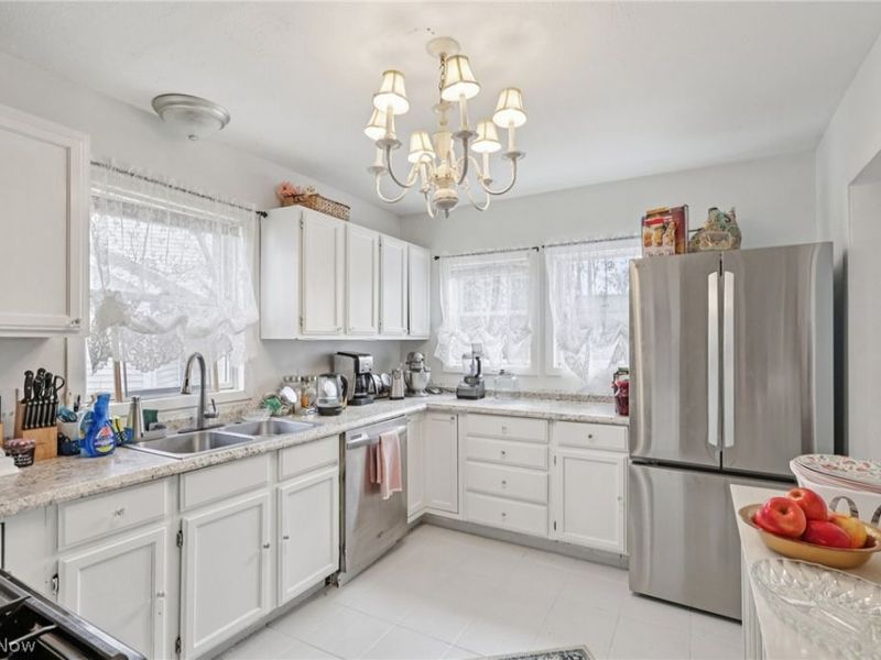 145 Walnut Street, Geneva, OH 44041 Photo 16