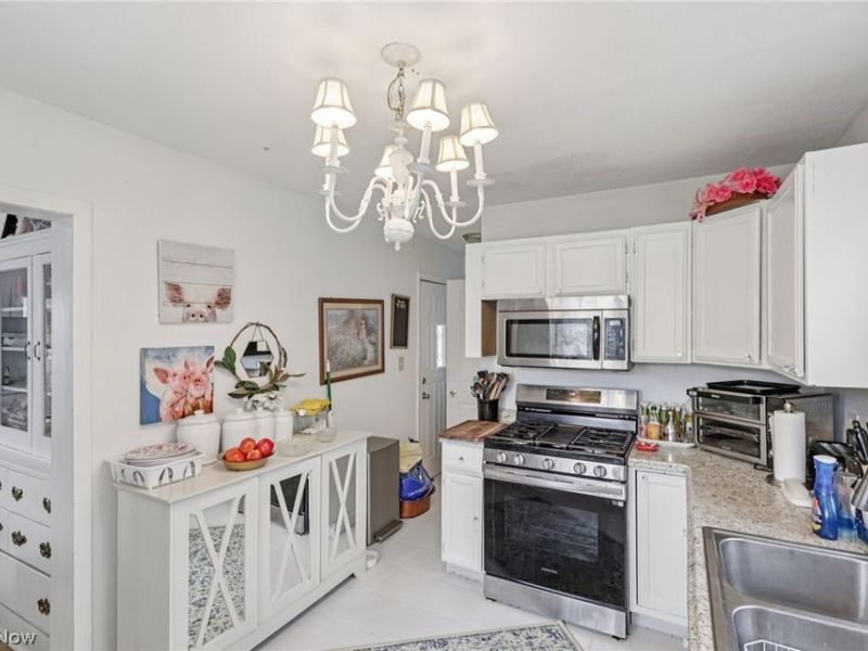 145 Walnut Street, Geneva, OH 44041 Photo 17