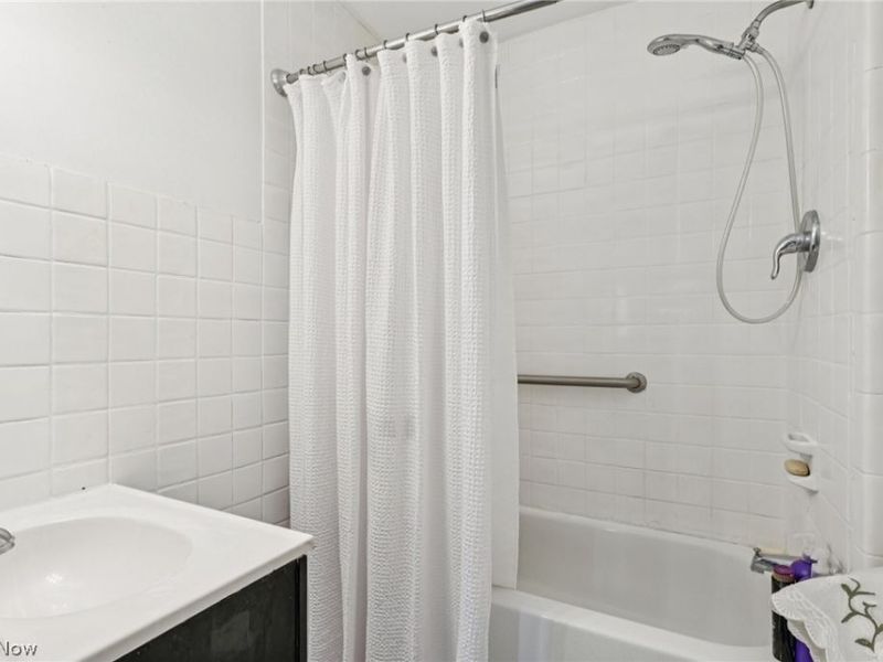 145 Walnut Street, Geneva, OH 44041 Photo 18