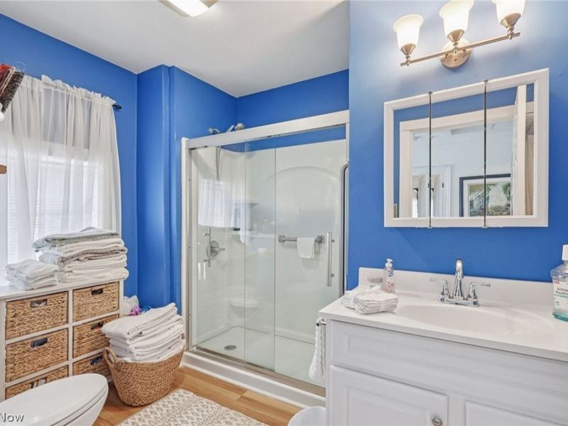 145 Walnut Street, Geneva, OH 44041 Photo 20