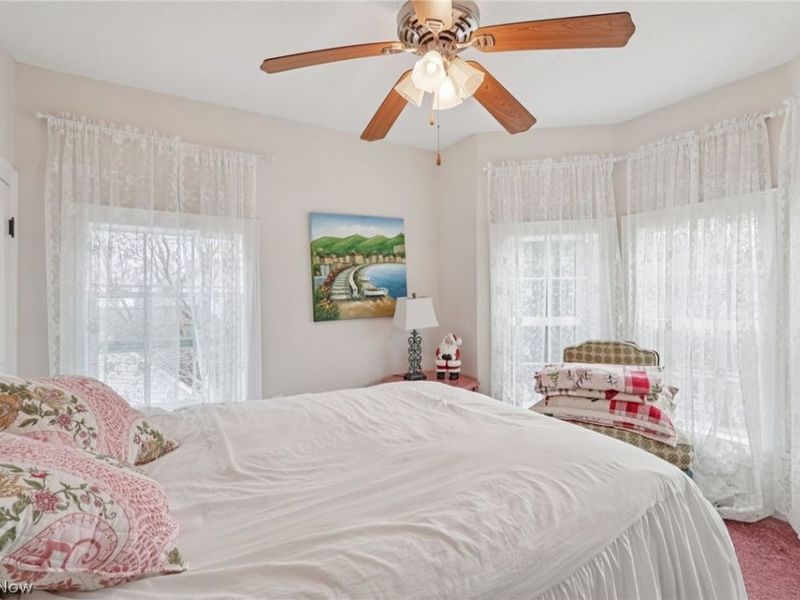 145 Walnut Street, Geneva, OH 44041 Photo 21