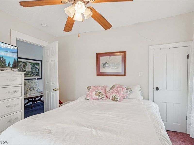 145 Walnut Street, Geneva, OH 44041 Photo 22