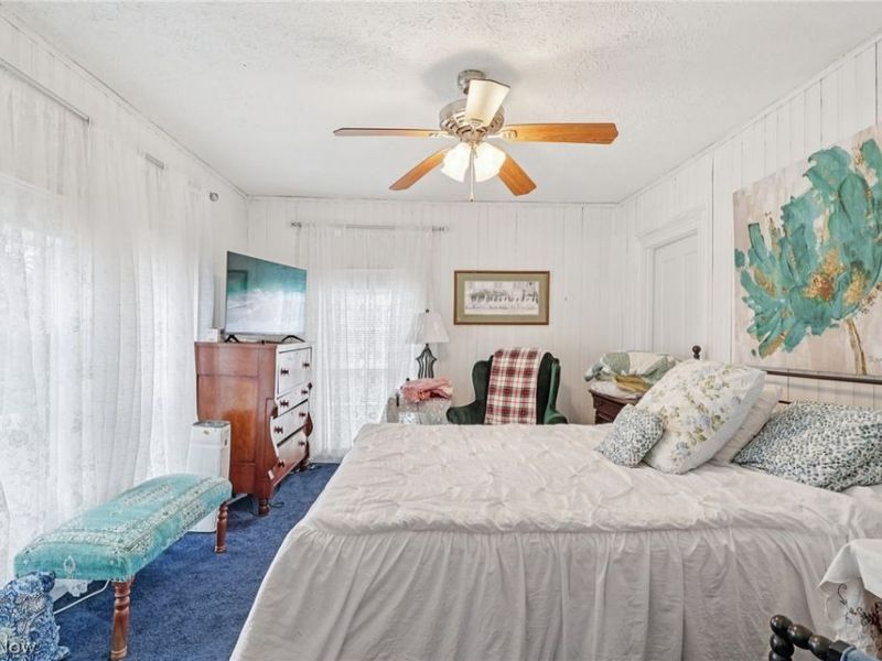 145 Walnut Street, Geneva, OH 44041 Photo 23