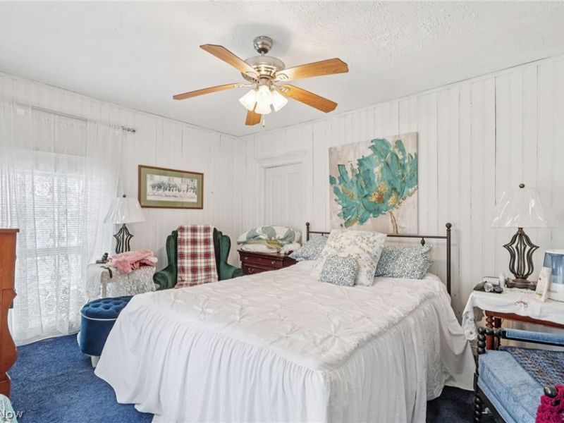 145 Walnut Street, Geneva, OH 44041 Photo 24