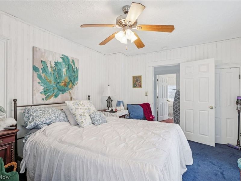 145 Walnut Street, Geneva, OH 44041 Photo 25