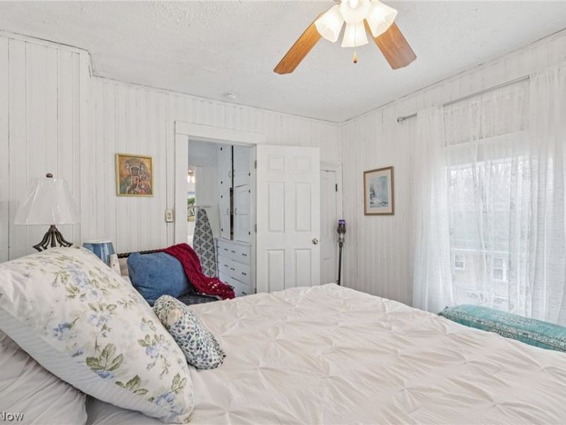 145 Walnut Street, Geneva, OH 44041 Photo 26