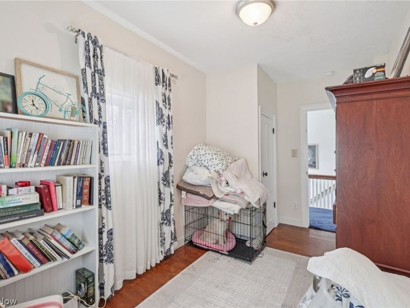 145 Walnut Street, Geneva, OH 44041 Photo 27