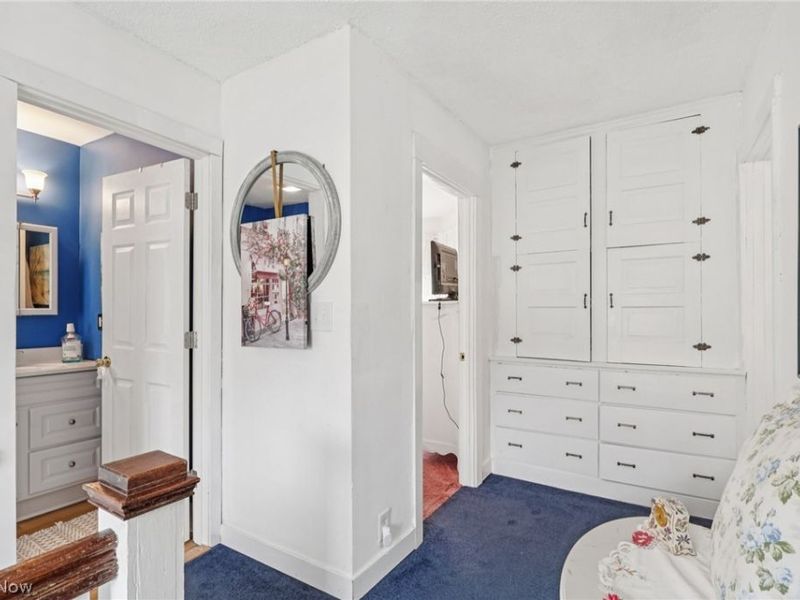 145 Walnut Street, Geneva, OH 44041 Photo 28