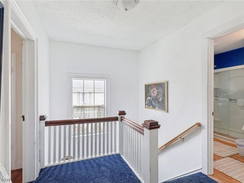 145 Walnut Street, Geneva, OH 44041 Photo 29