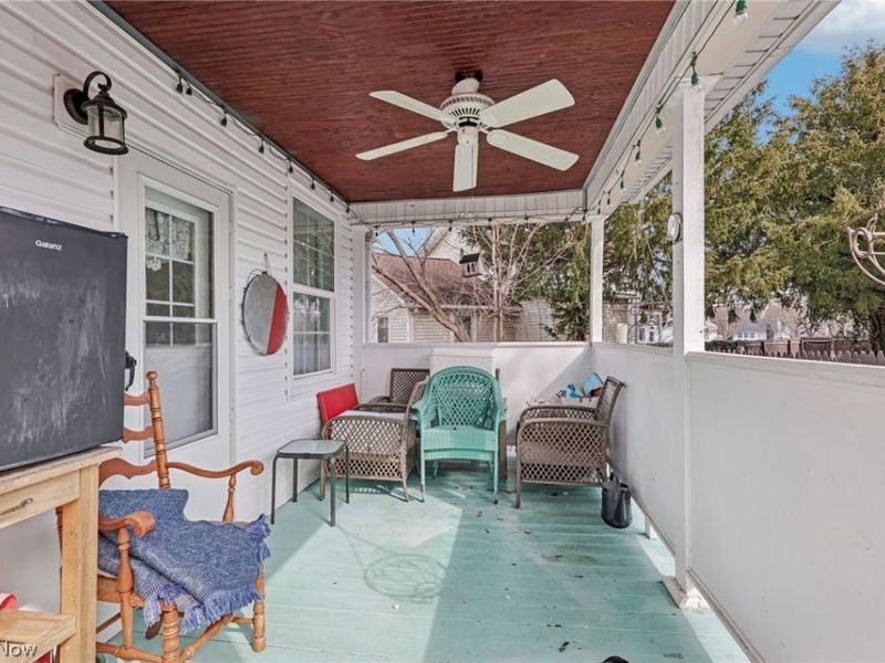 145 Walnut Street, Geneva, OH 44041 Photo 30