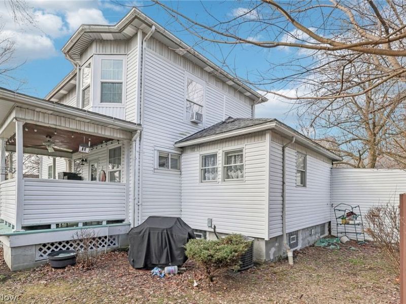 145 Walnut Street, Geneva, OH 44041 Photo 31