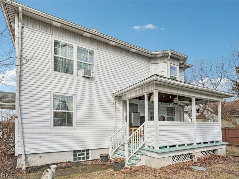 145 Walnut Street, Geneva, OH 44041 Photo 32