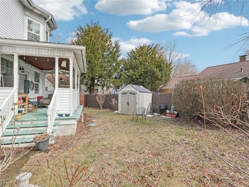 145 Walnut Street, Geneva, OH 44041 Photo 33