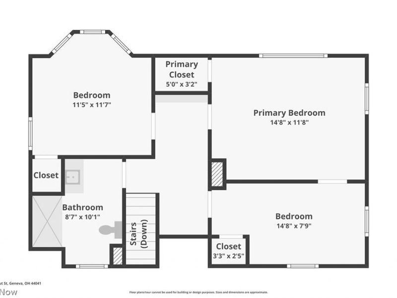 145 Walnut Street, Geneva, OH 44041 Photo 36