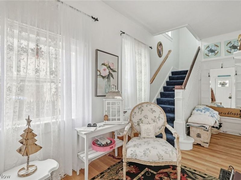 145 Walnut Street, Geneva, OH 44041 Photo 4