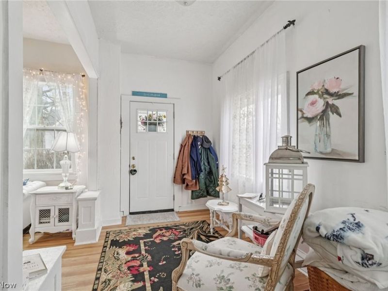 145 Walnut Street, Geneva, OH 44041 Photo 5