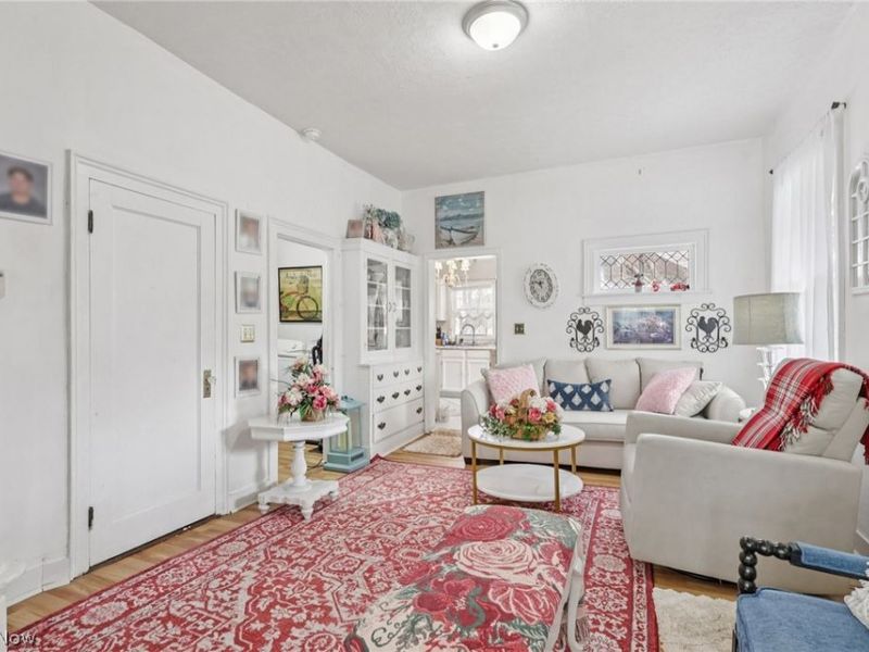 145 Walnut Street, Geneva, OH 44041 Photo 6