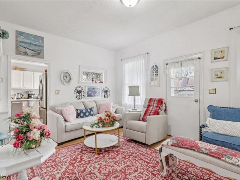 145 Walnut Street, Geneva, OH 44041 Photo 7