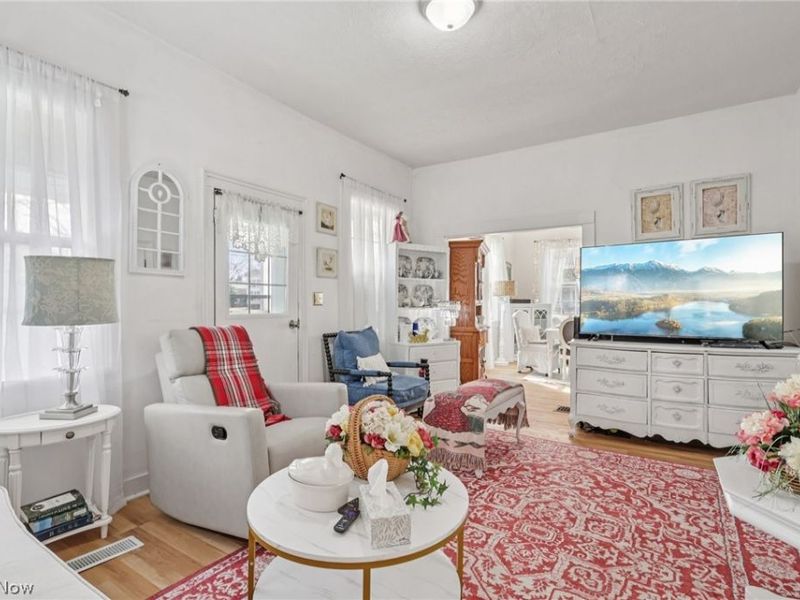 145 Walnut Street, Geneva, OH 44041 Photo 8