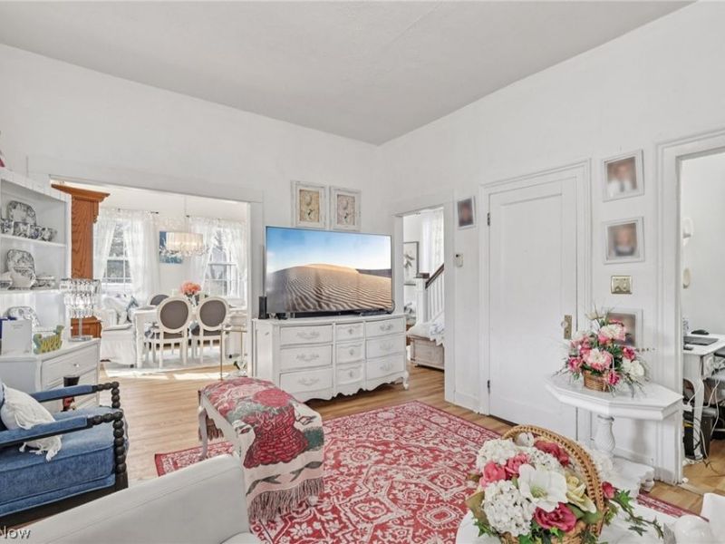 145 Walnut Street, Geneva, OH 44041 Photo 9