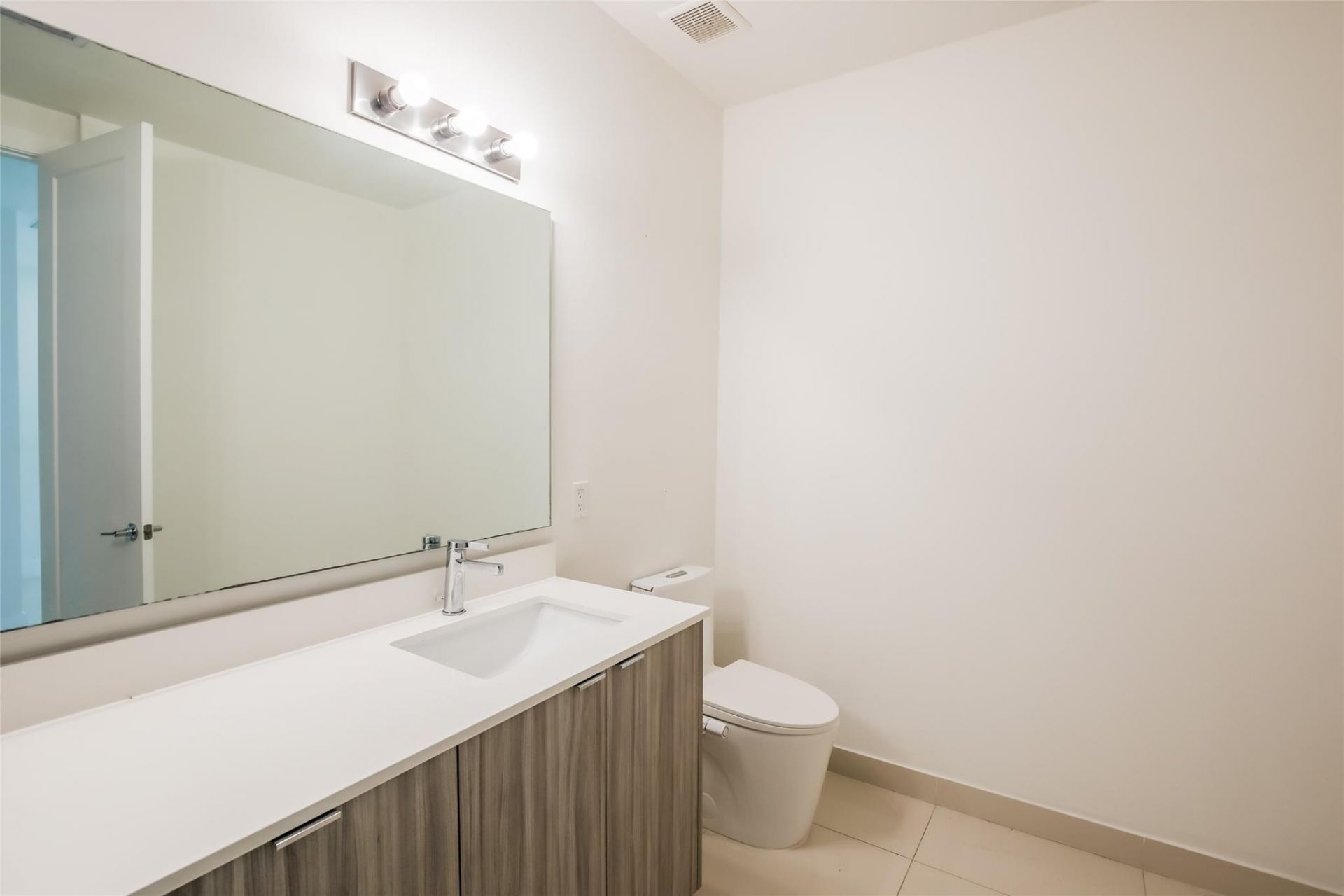 11742 SW 106th Terrace, Unit 11742, Miami, FL 33186 Photo