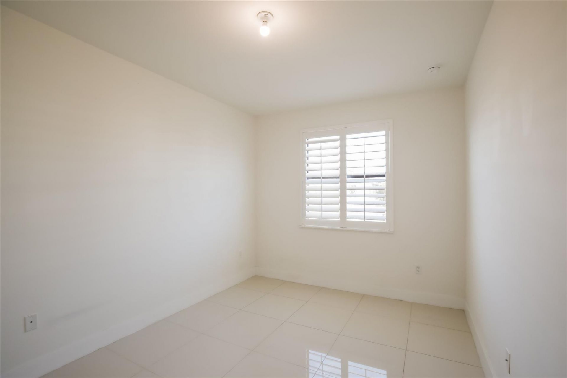 11742 SW 106th Terrace, Unit 11742, Miami, FL 33186 Photo