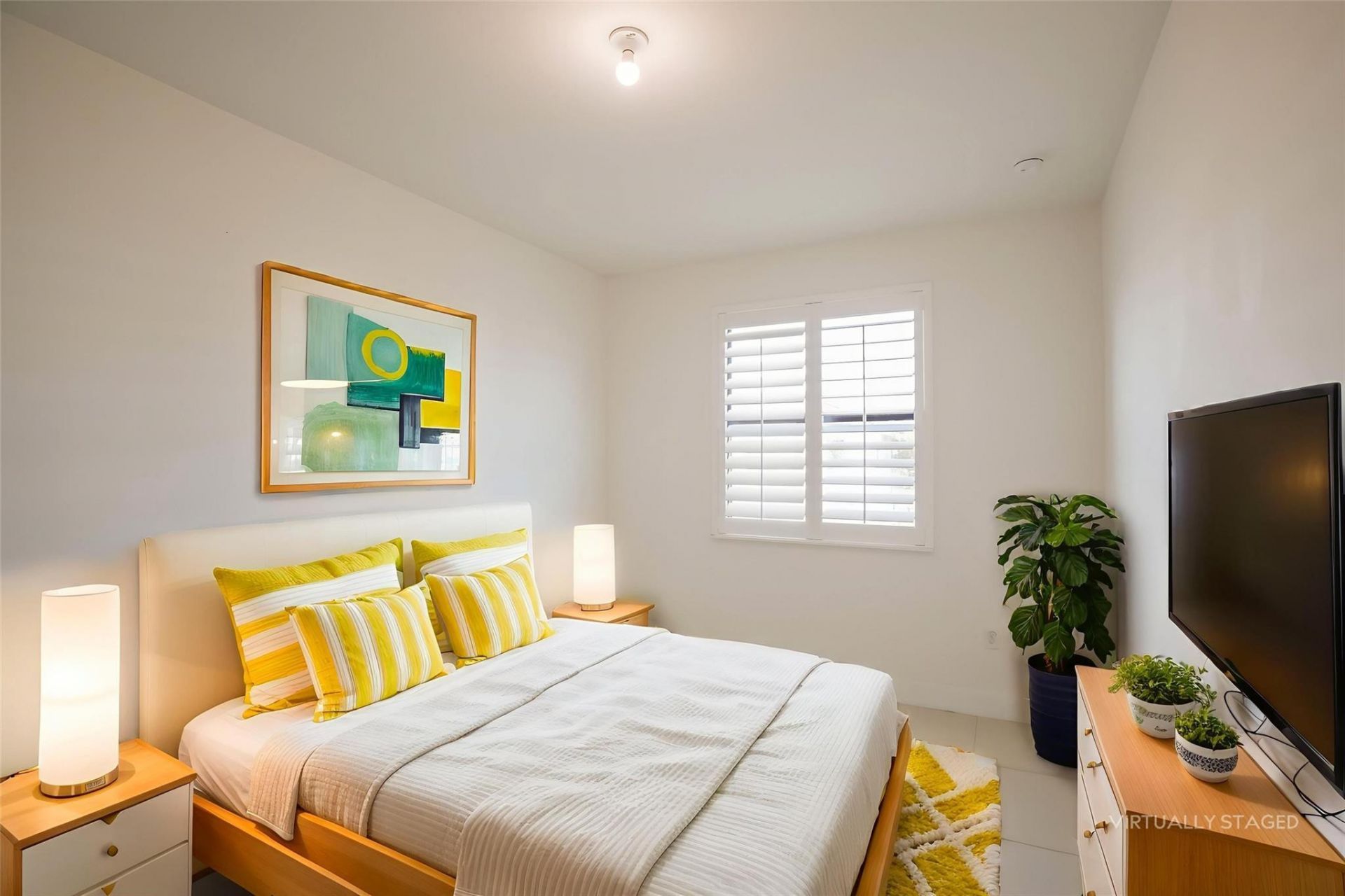 11742 SW 106th Terrace, Unit 11742, Miami, FL 33186 Photo