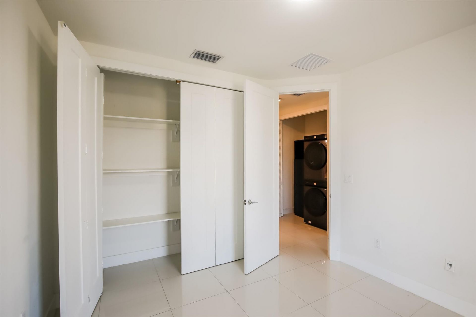 11742 SW 106th Terrace, Unit 11742, Miami, FL 33186 Photo