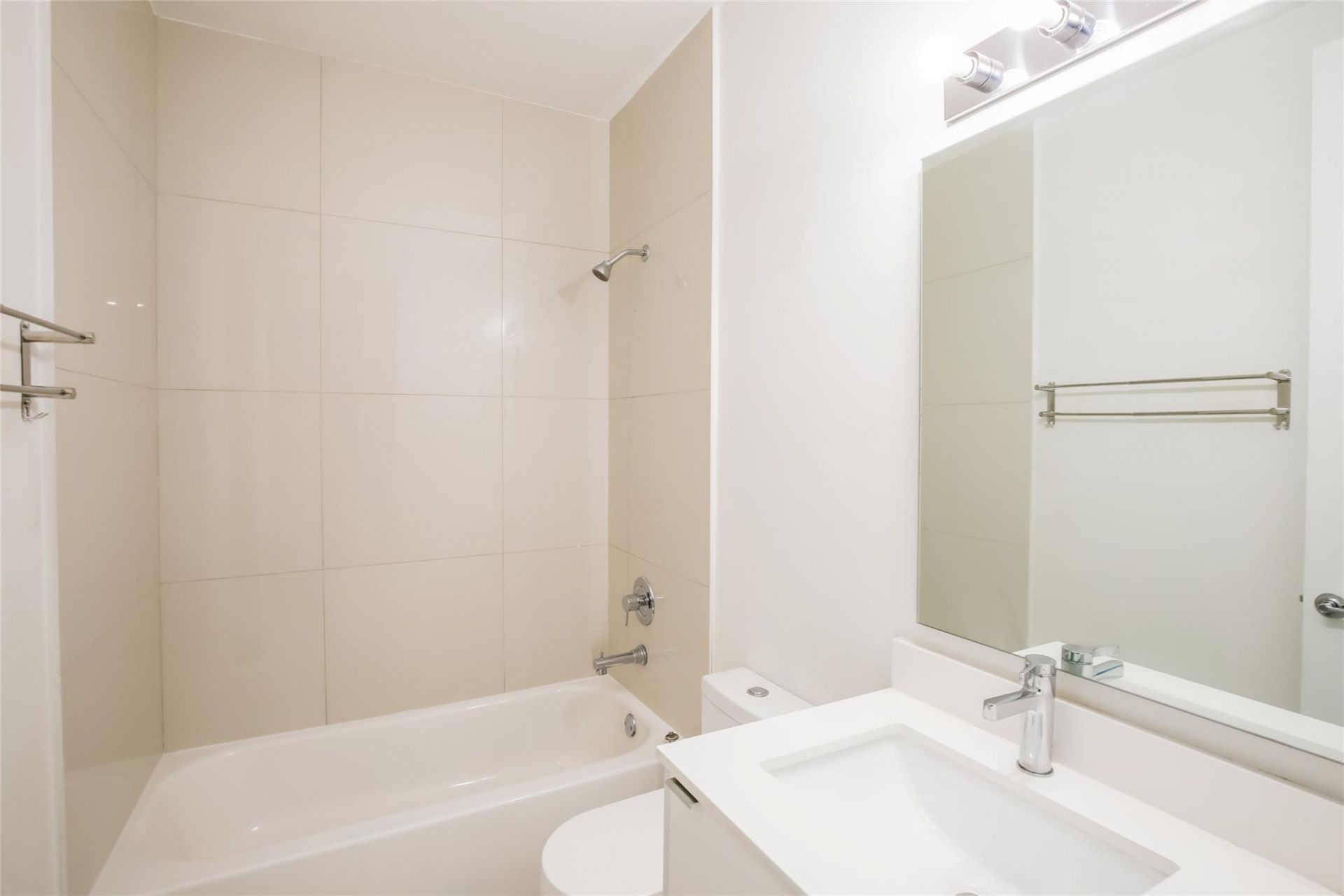 11742 SW 106th Terrace, Unit 11742, Miami, FL 33186 Photo