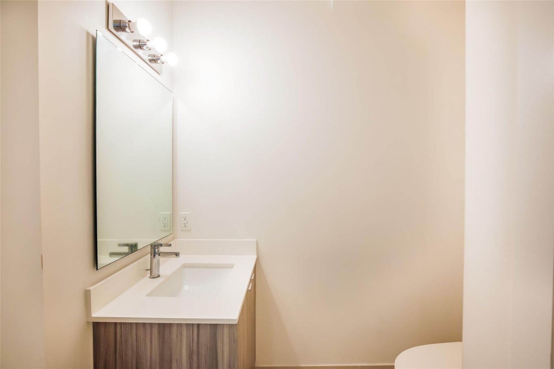 11742 SW 106th Terrace, Unit 11742, Miami, FL 33186 Photo