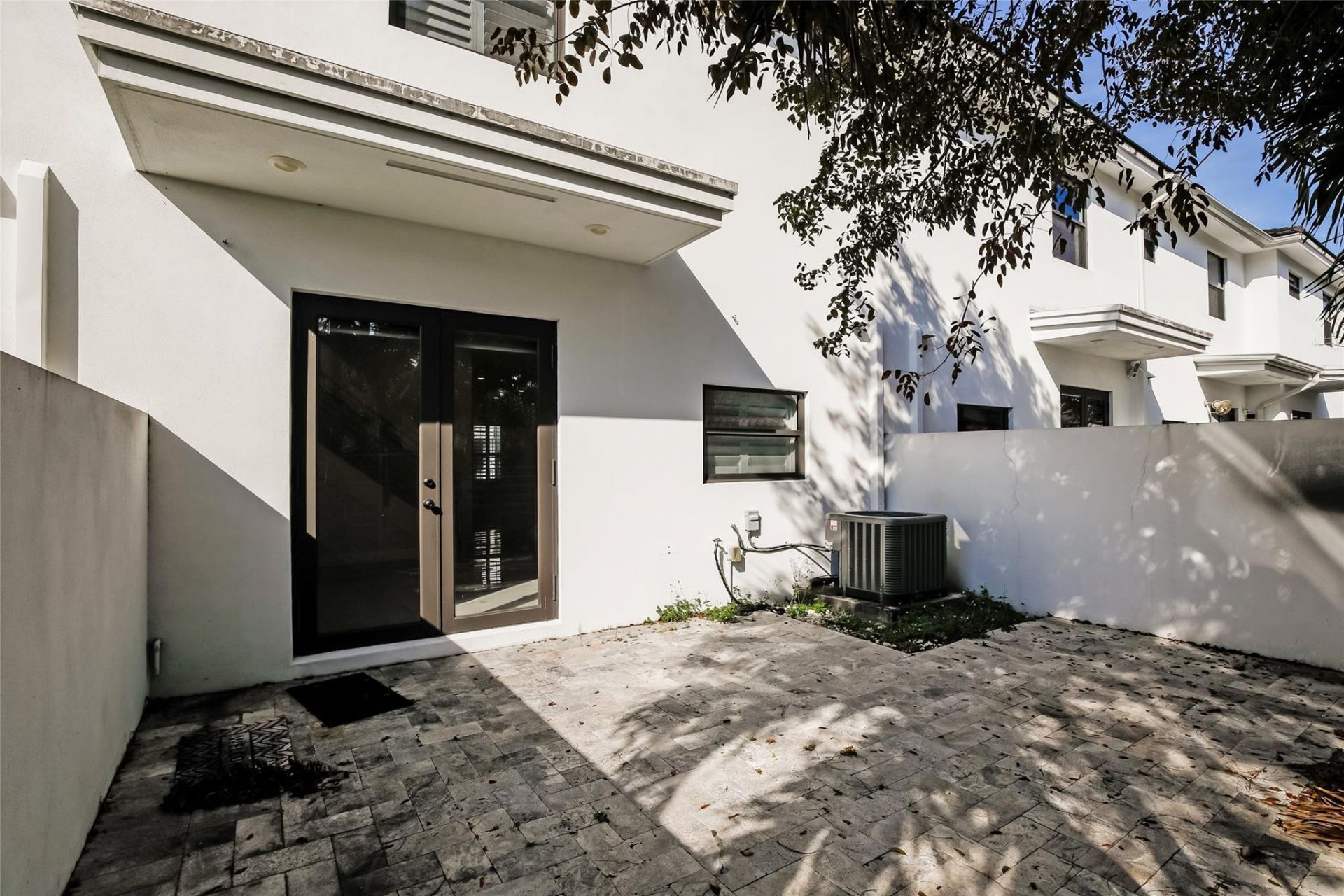 11742 SW 106th Terrace, Unit 11742, Miami, FL 33186 Photo