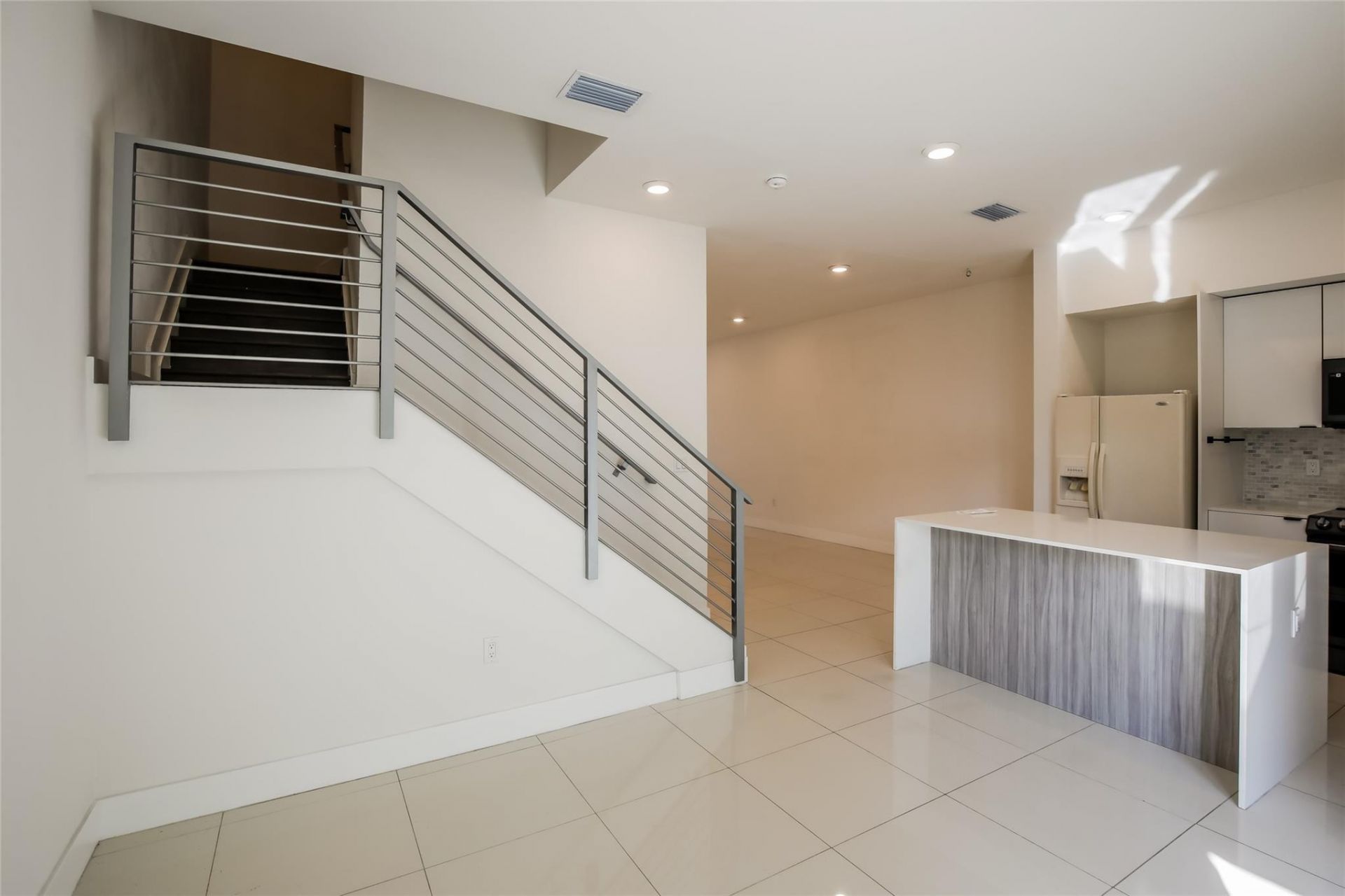 11742 SW 106th Terrace, Unit 11742, Miami, FL 33186 Photo