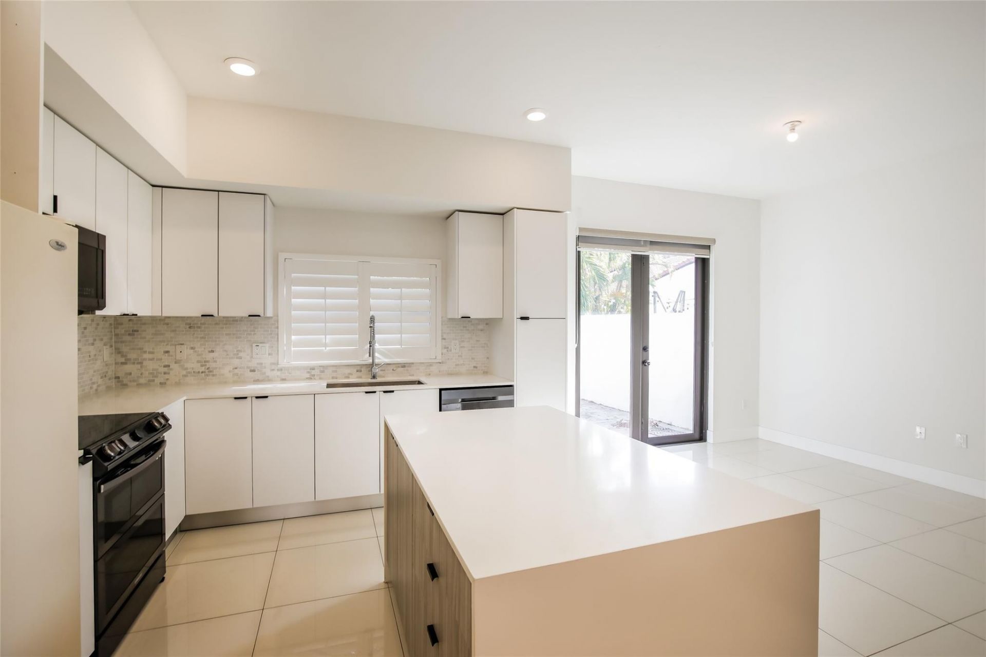 11742 SW 106th Terrace, Unit 11742, Miami, FL 33186 Photo