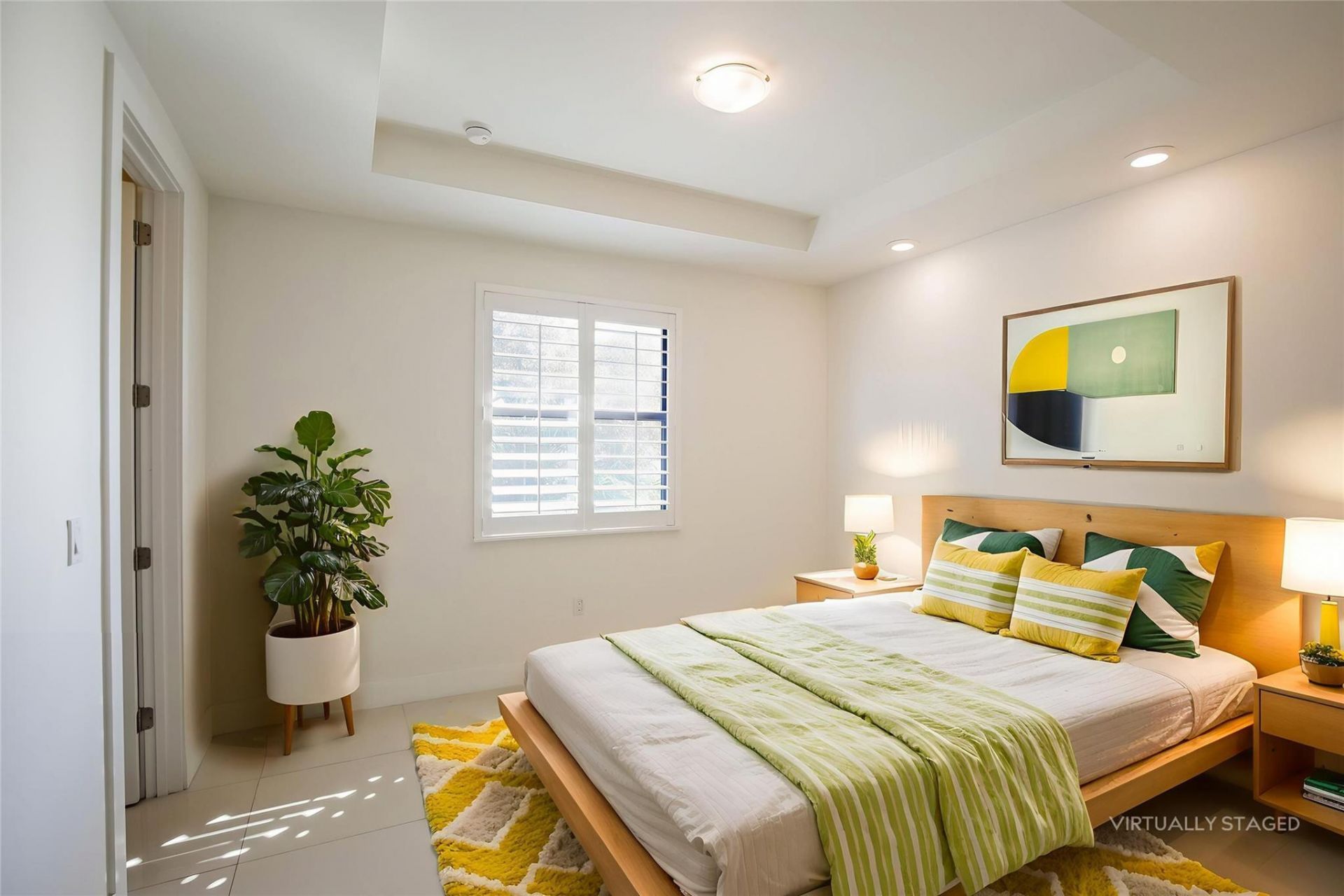 11742 SW 106th Terrace, Unit 11742, Miami, FL 33186 Photo