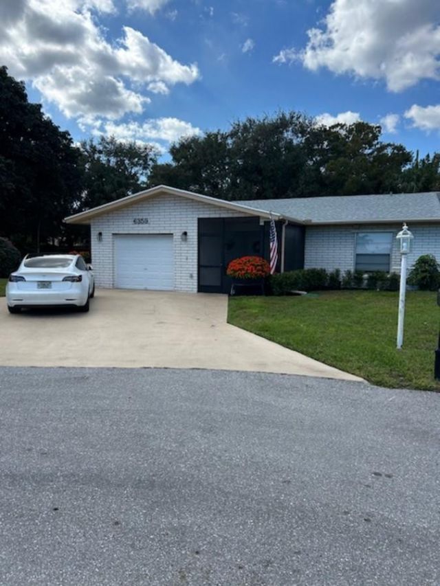 6359 Lasalle Road, Delray Beach, FL 33484 Main Photo