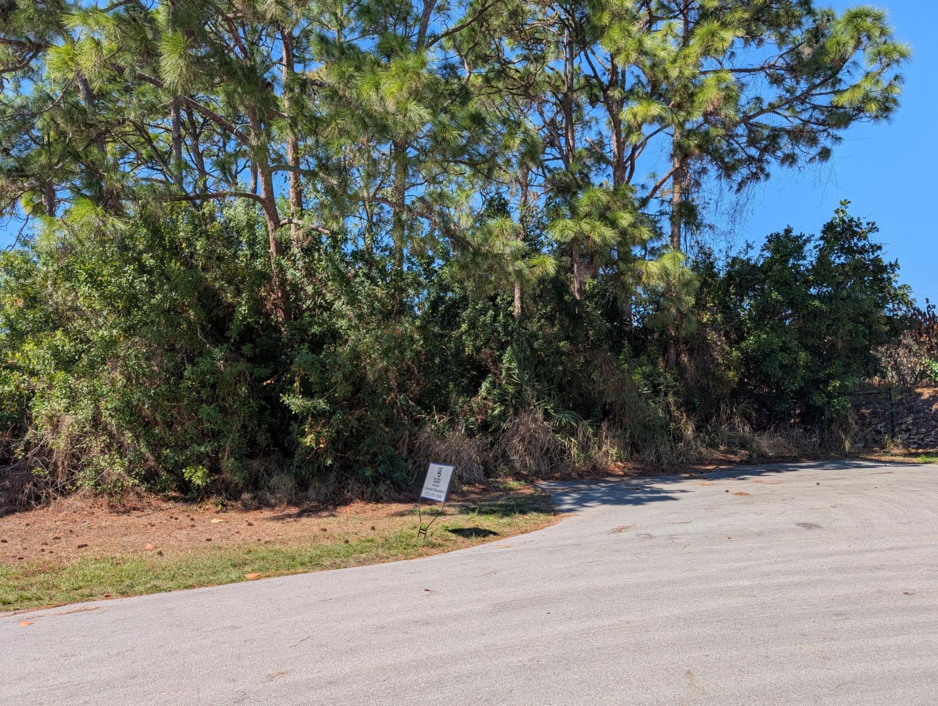 1550 SE Sutton Street, Port Saint Lucie, FL 34953 Photo