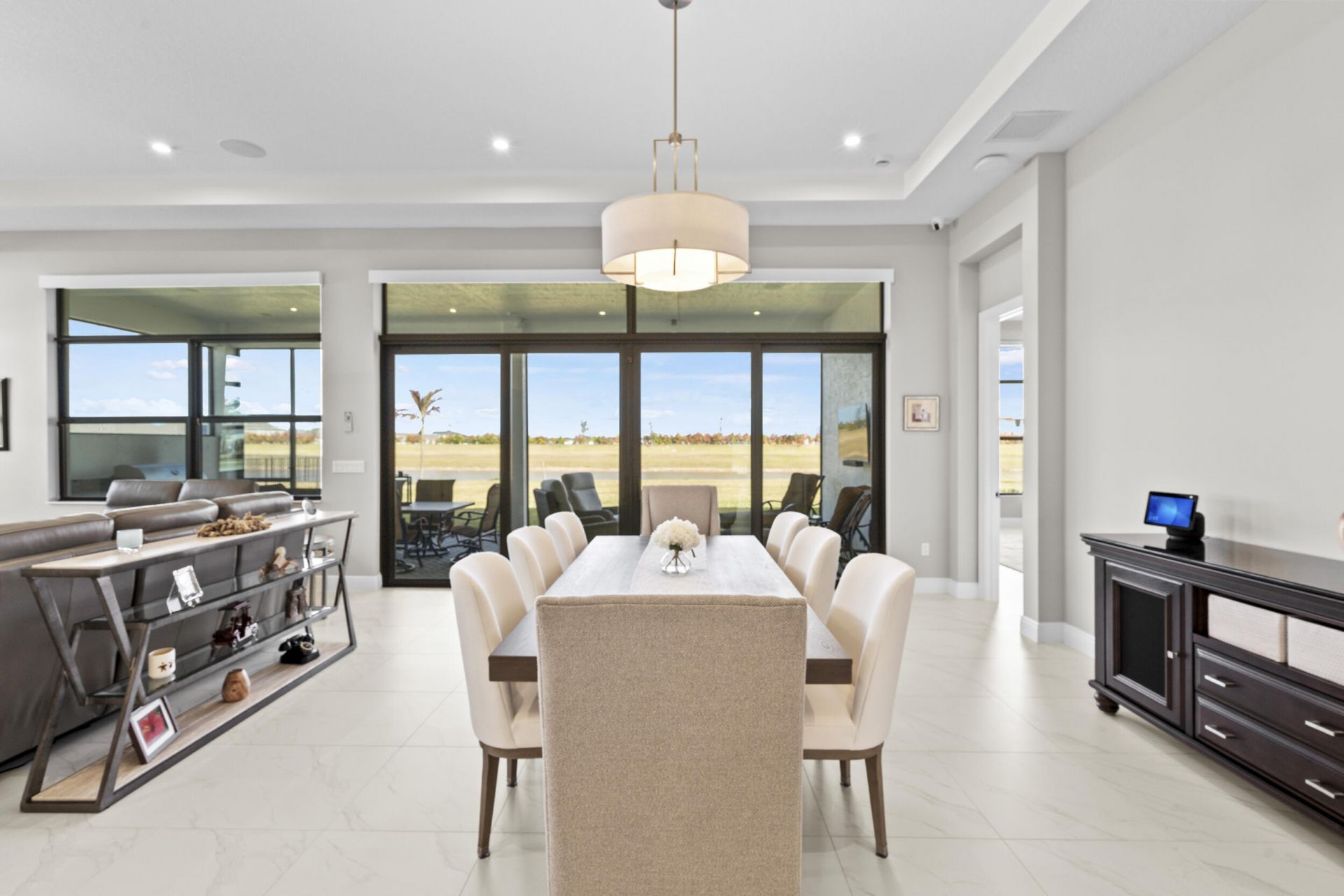 13008 SW Shinnecock Drive, Port Saint Lucie, FL 34987 Photo