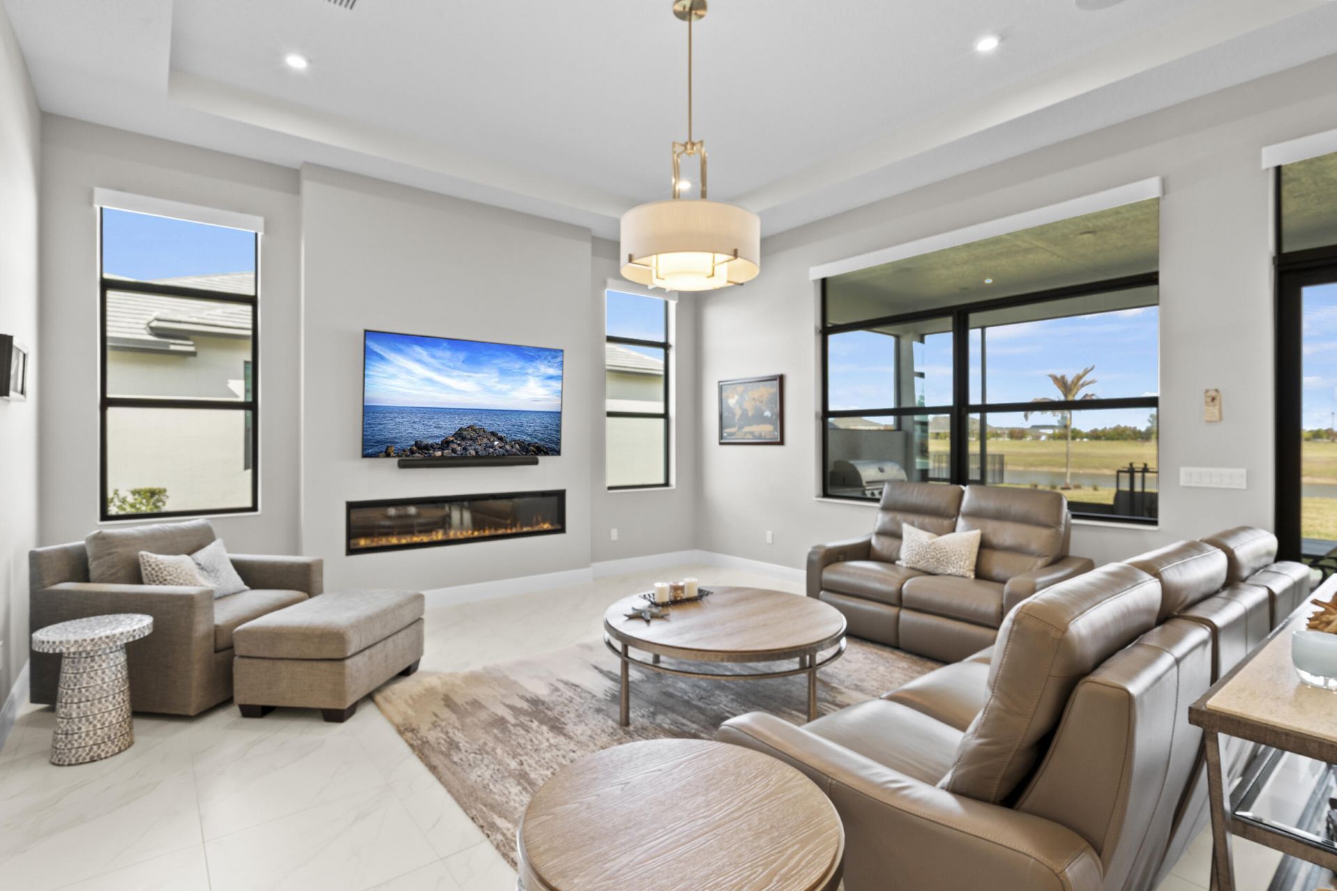 13008 SW Shinnecock Drive, Port Saint Lucie, FL 34987 Photo