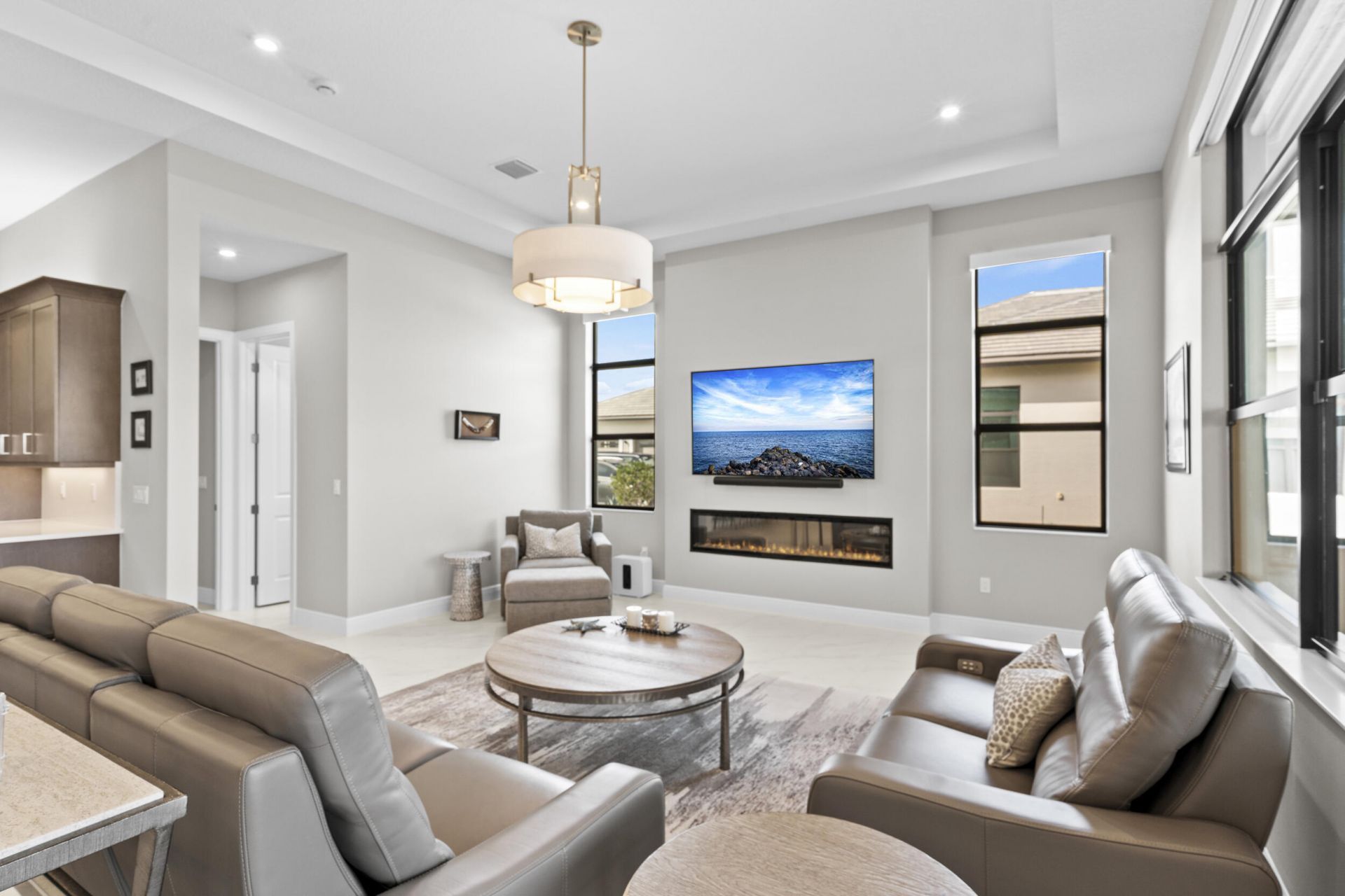 13008 SW Shinnecock Drive, Port Saint Lucie, FL 34987 Photo