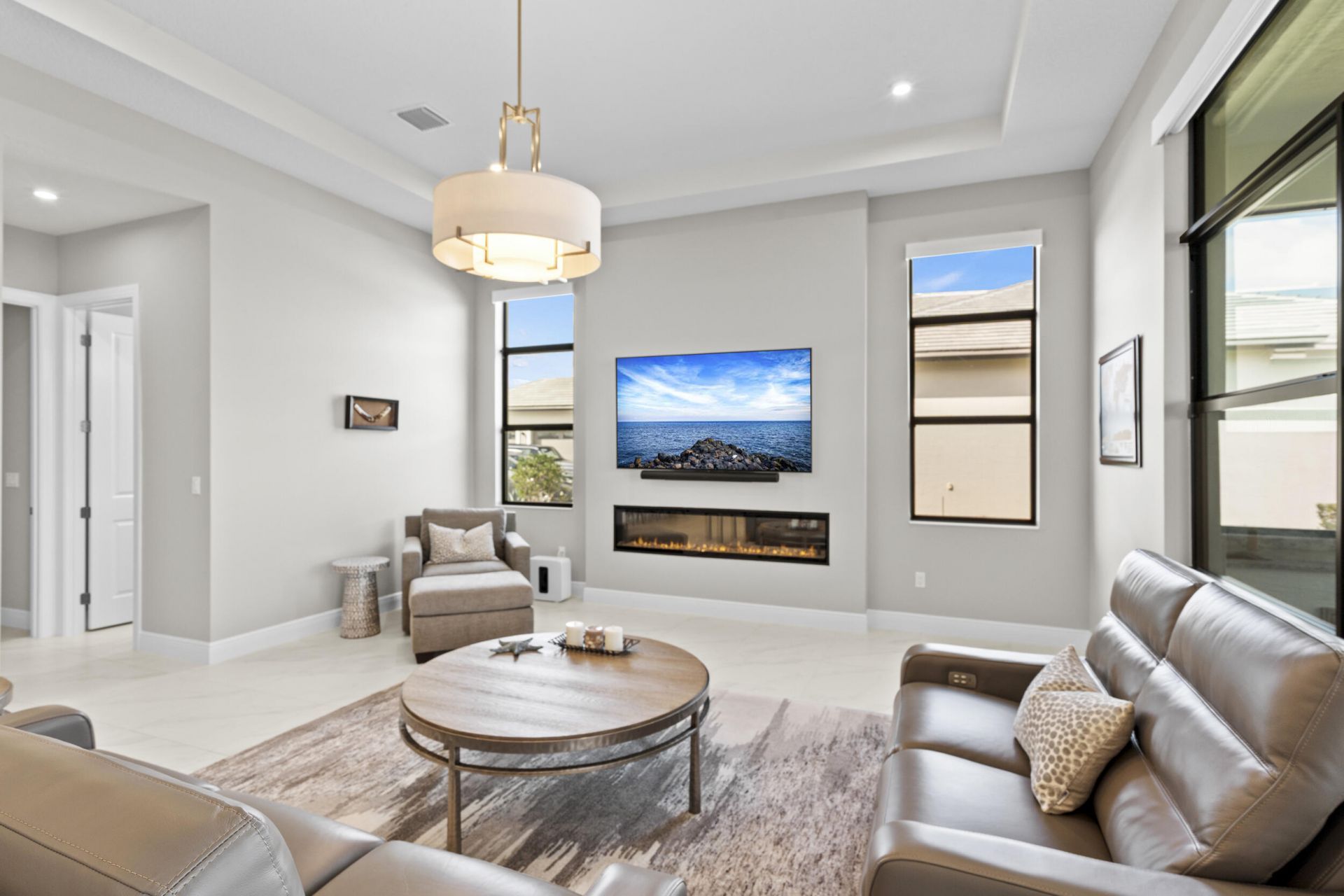 13008 SW Shinnecock Drive, Port Saint Lucie, FL 34987 Photo