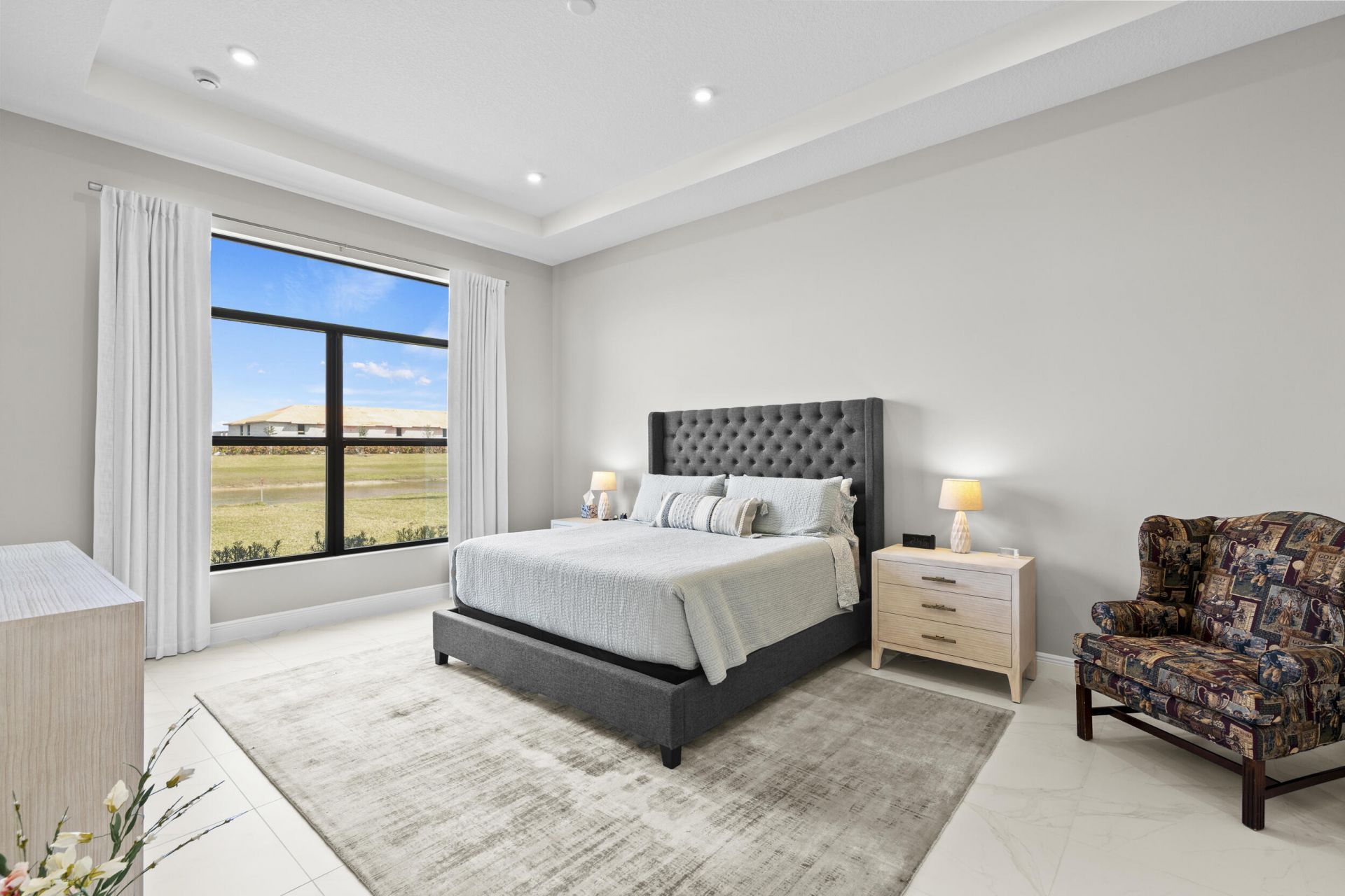 13008 SW Shinnecock Drive, Port Saint Lucie, FL 34987 Photo