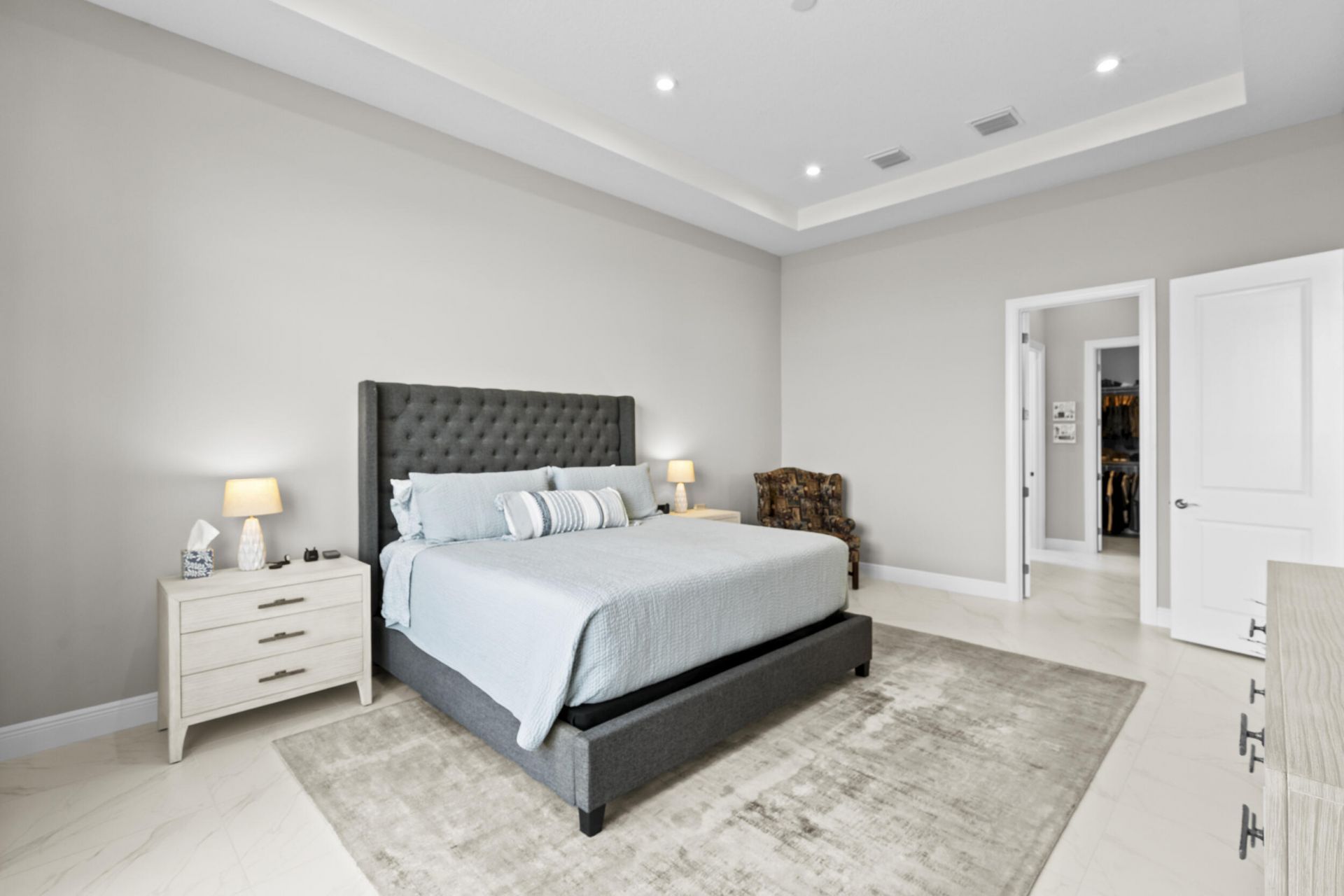 13008 SW Shinnecock Drive, Port Saint Lucie, FL 34987 Photo