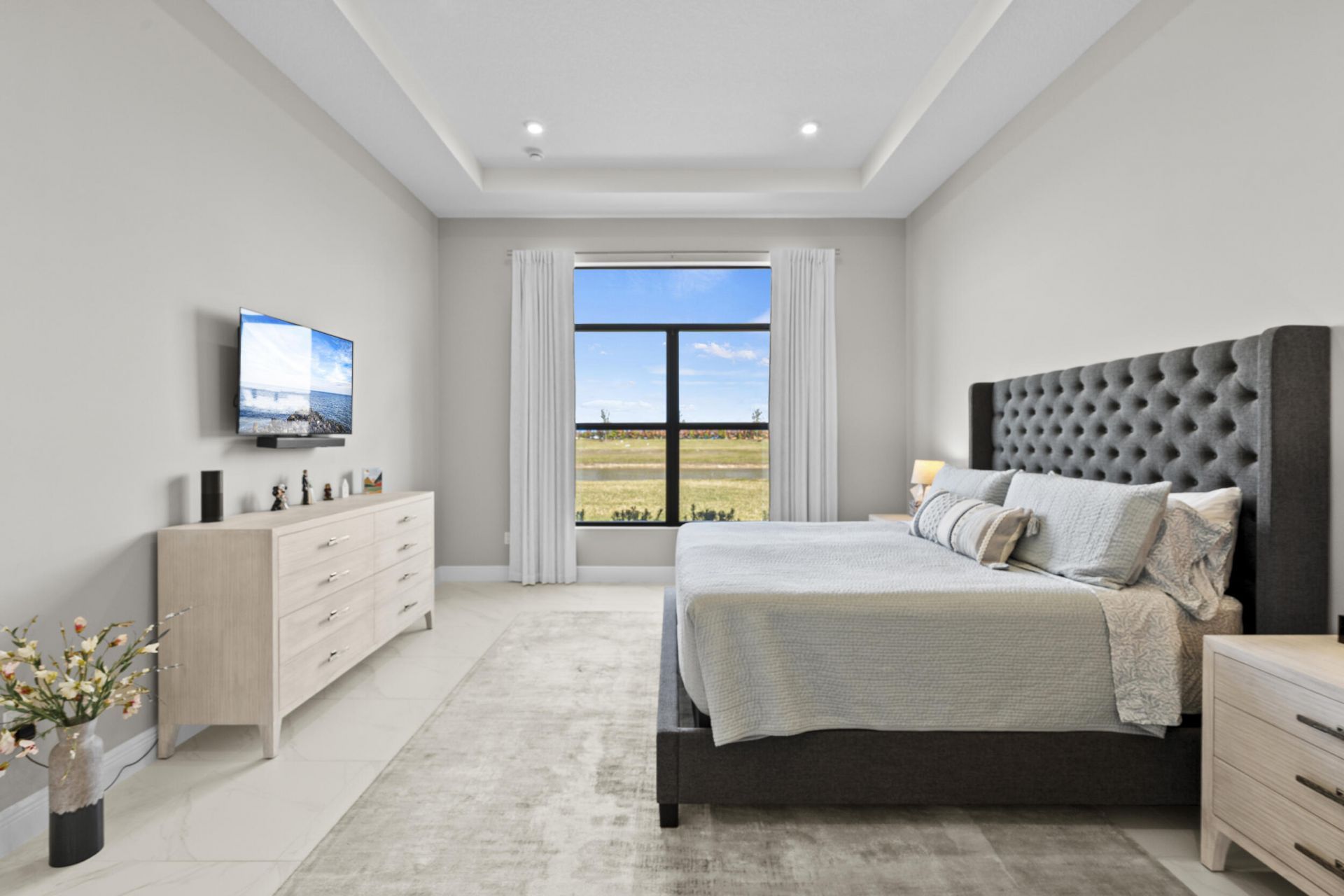 13008 SW Shinnecock Drive, Port Saint Lucie, FL 34987 Photo