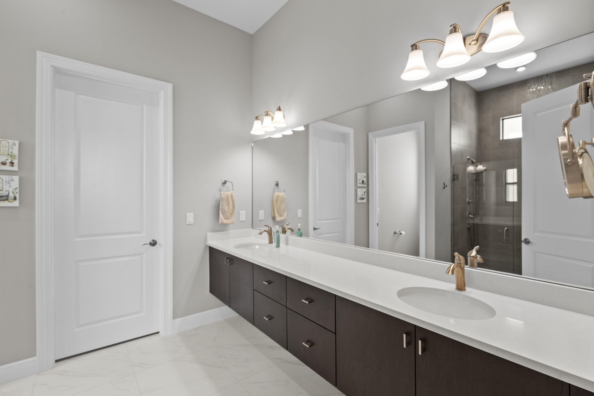 13008 SW Shinnecock Drive, Port Saint Lucie, FL 34987 Photo