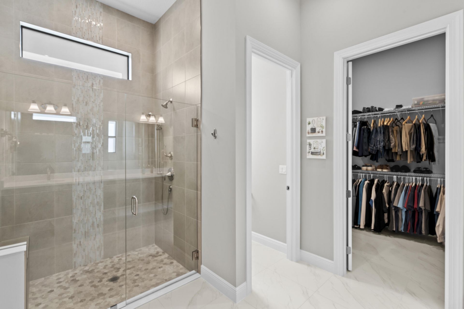 13008 SW Shinnecock Drive, Port Saint Lucie, FL 34987 Photo