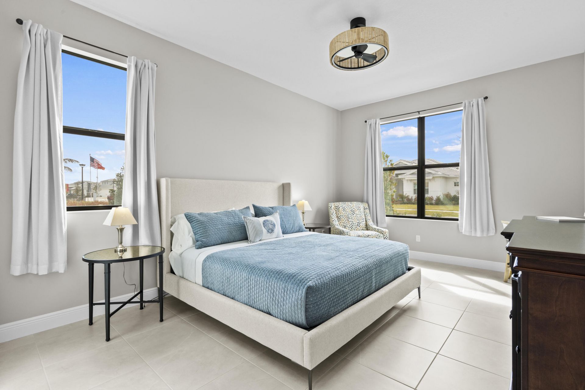 13008 SW Shinnecock Drive, Port Saint Lucie, FL 34987 Photo