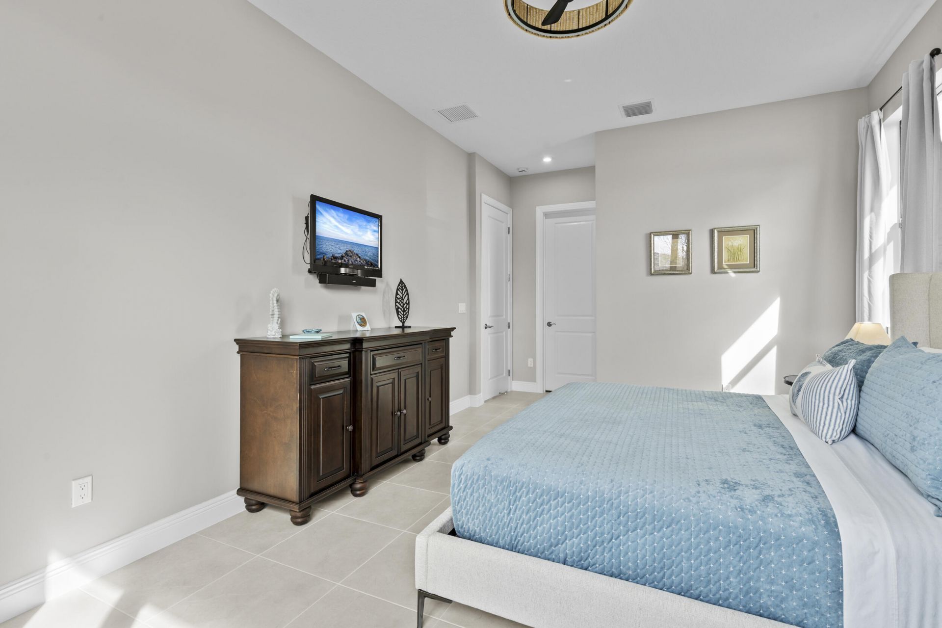 13008 SW Shinnecock Drive, Port Saint Lucie, FL 34987 Photo