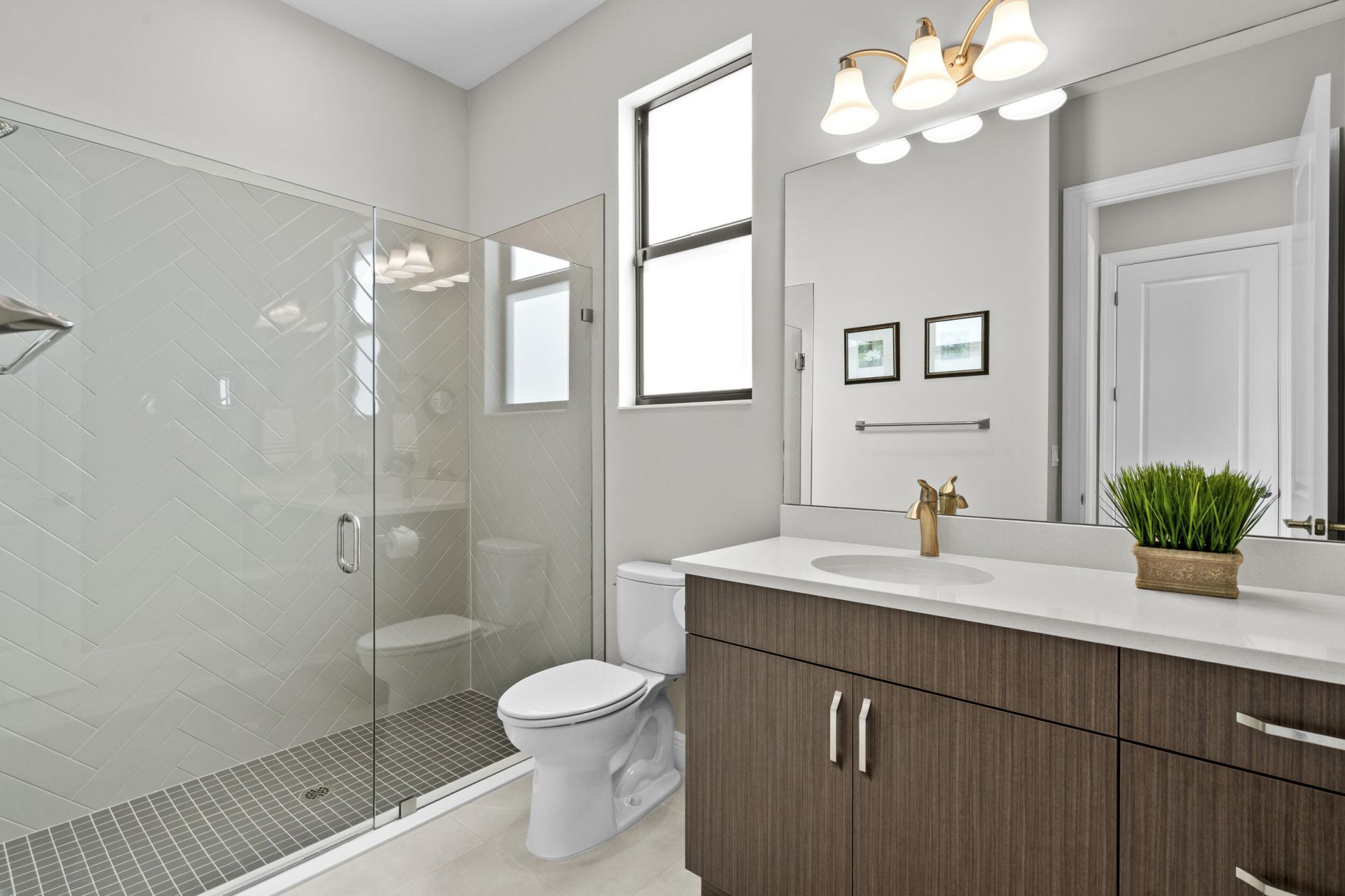 13008 SW Shinnecock Drive, Port Saint Lucie, FL 34987 Photo