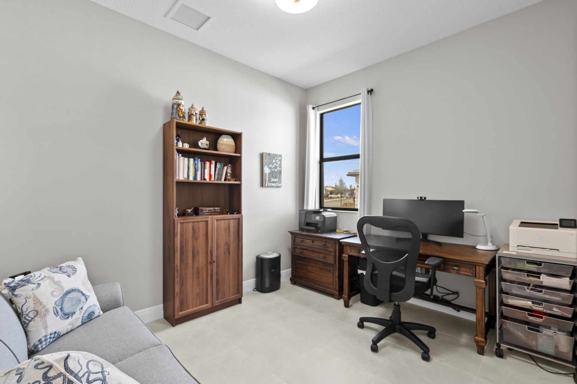 13008 SW Shinnecock Drive, Port Saint Lucie, FL 34987 Photo