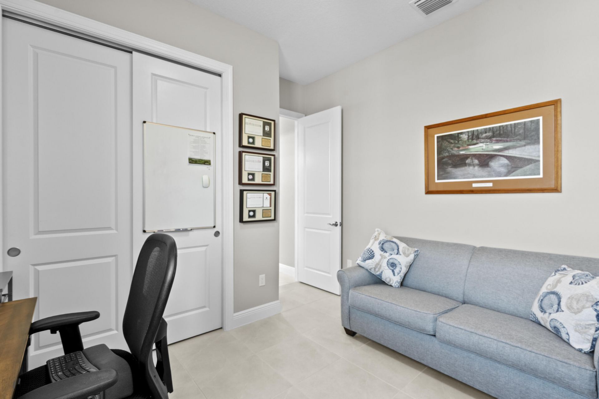 13008 SW Shinnecock Drive, Port Saint Lucie, FL 34987 Photo